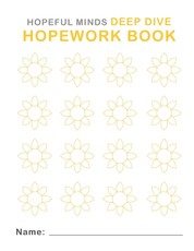 Hopework Book