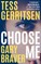 Choose Me