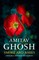 Ghosh, A: Smoke And Ashes