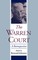 The Warren Court: A Retrospective