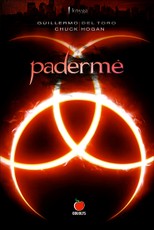 PADERMĖ. Pirmoji knyga. Ilgas slapstymasis tamsoje ir šešėliuose pagaliau baigėsi. Dabar išaušo JŲ laikas...