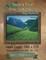 Nature's Finest Cross Stitch Pattern