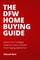 The DFW Home Buying Guide