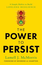 The Power to Persist