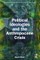 Political Ideologies and the Anthropocene Crisis