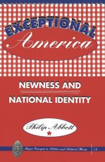 Exceptional America