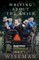 Writing about the Amish