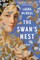 The Swan's Nest