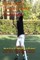 Serve Harder Training Program