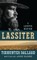 Lassiter