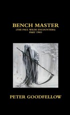 Bench Master