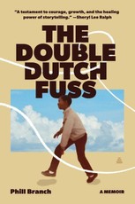 The Double Dutch Fuss