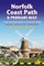 Stewart, A: Norfolk Coast Path & Peddars
