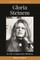 Gloria Steinem