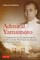 Admiral Yamamoto