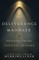 The Deliverance Mandate
