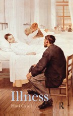Illness
