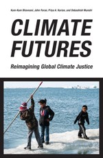 Climate Futures