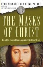 Masks of Christ