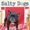 Salty Dogs
