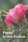 Poems by Emily Dickinson