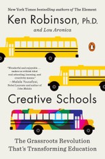 Creative Schools