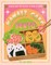 Kawaii CafÃÂ© Bento