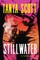 Stillwater