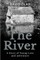 The River