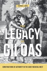 The Legacy of Gildas