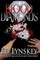 Blood Diamonds