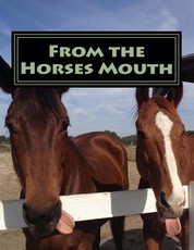 From the Horses Mouth