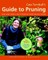Cass Turnbull's Guide to Pruning, 3rd Edition (el. knyga)