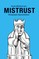 Mistrust