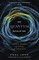 Quantum Revelation: A Radical Synthesis of Science and Spirituality