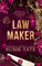 Law Maker