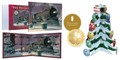The Polar Express: Christmas Countdown Edition