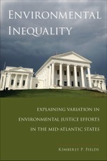 Environmental Inequality