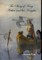 The Story of King Arthur and his Knights