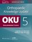 Orthopaedic Knowledge Update®: Musculoskeletal Tumors 5: Print + Ebook