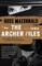 The Archer Files