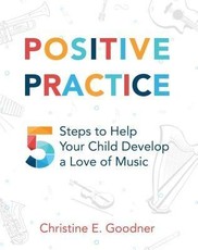 Positive Practice