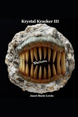 The Krystal Kracker III