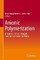 Anionic Polymerization