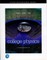 Student Solutions Manual for College Physics