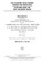 The Stanford Ponzi scheme