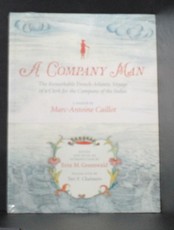 A Company Man