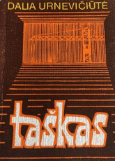 Taškas