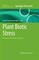 Plant Biotic Stress