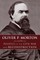 Oliver P. Morton and the Politics of the Civil War and Reconstruction